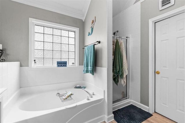 11 Valleyside Ct, Dallas, GA 30157