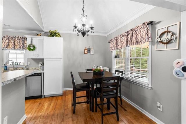 11 Valleyside Ct, Dallas, GA 30157