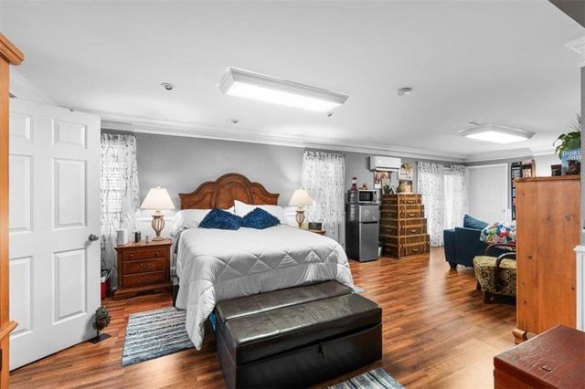 11 Valleyside Ct, Dallas, GA 30157