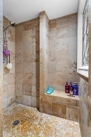 11 Valleyside Ct, Dallas, GA 30157