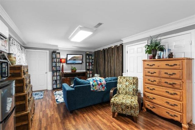 11 Valleyside Ct, Dallas, GA 30157