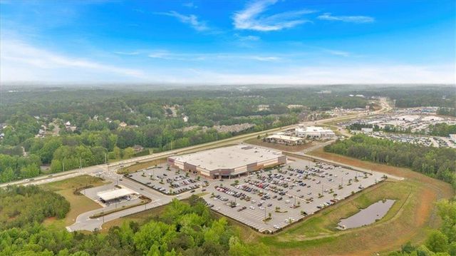 11 Valleyside Ct, Dallas, GA 30157