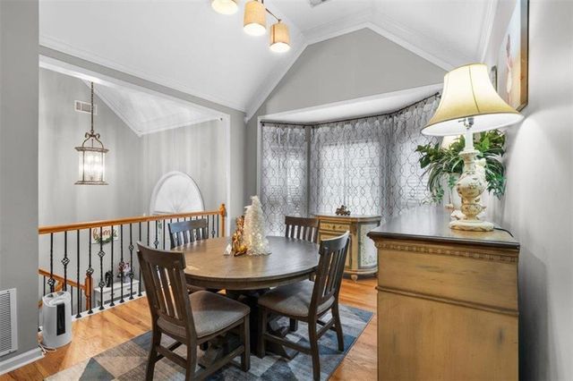 11 Valleyside Ct, Dallas, GA 30157