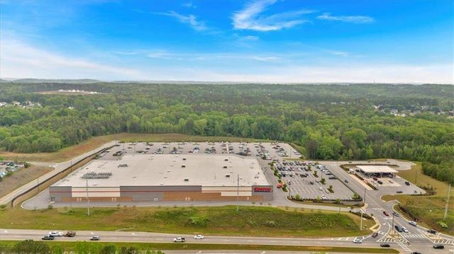 11 Valleyside Ct, Dallas, GA 30157