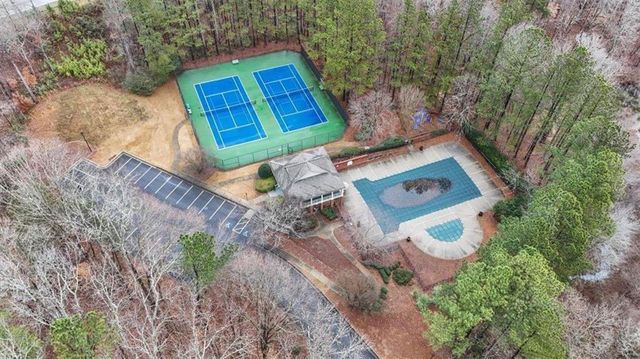 11 Valleyside Ct, Dallas, GA 30157