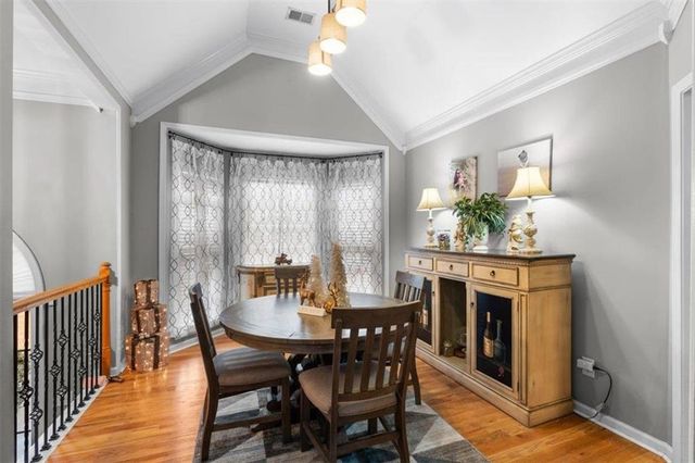 11 Valleyside Ct, Dallas, GA 30157