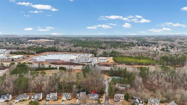 11 Valleyside Ct, Dallas, GA 30157