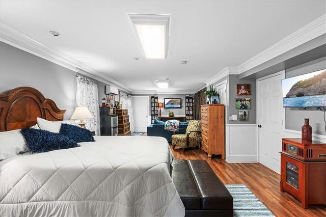 11 Valleyside Ct, Dallas, GA 30157