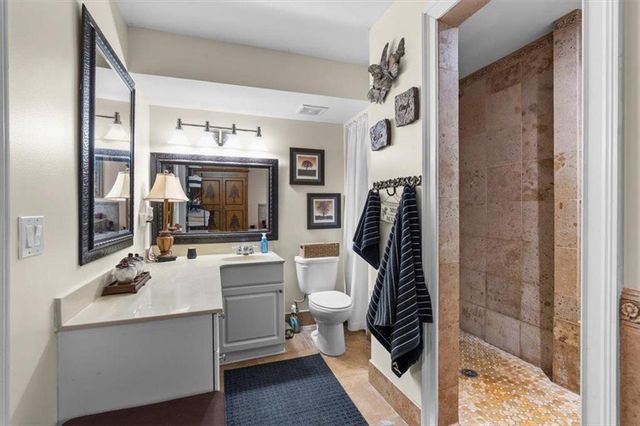 11 Valleyside Ct, Dallas, GA 30157