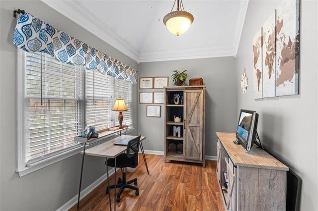 11 Valleyside Ct, Dallas, GA 30157