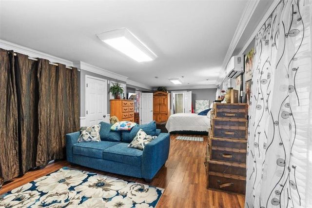 11 Valleyside Ct, Dallas, GA 30157