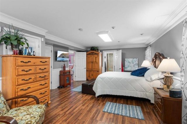 11 Valleyside Ct, Dallas, GA 30157