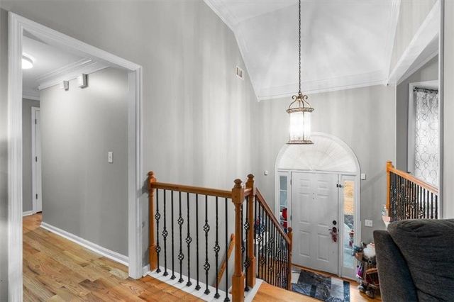 11 Valleyside Ct, Dallas, GA 30157