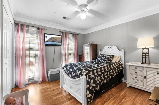 11 Valleyside Ct, Dallas, GA 30157