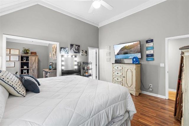 11 Valleyside Ct, Dallas, GA 30157