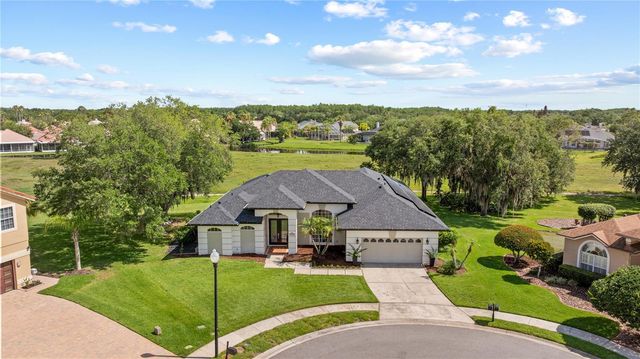 13401 POINTE COURT, Orlando, FL 32828
