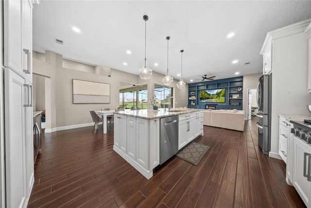 13401 POINTE COURT, Orlando, FL 32828