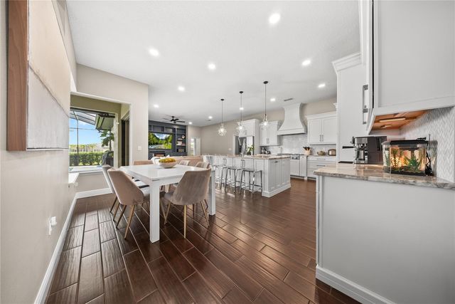13401 POINTE COURT, Orlando, FL 32828