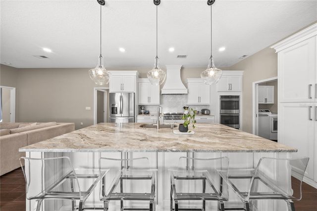 13401 POINTE COURT, Orlando, FL 32828