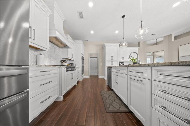 13401 POINTE COURT, Orlando, FL 32828