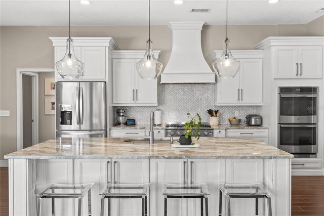 13401 POINTE COURT, Orlando, FL 32828