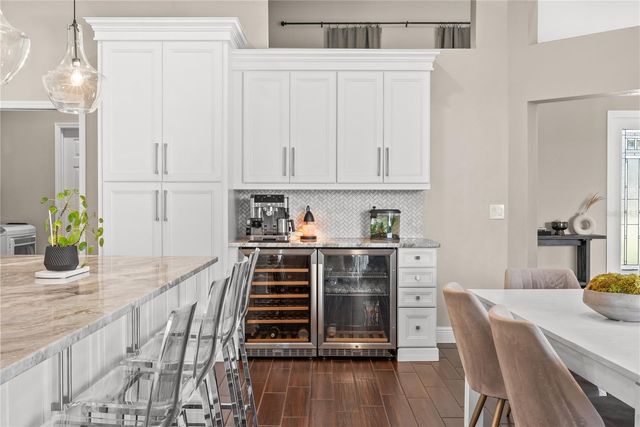 13401 POINTE COURT, Orlando, FL 32828