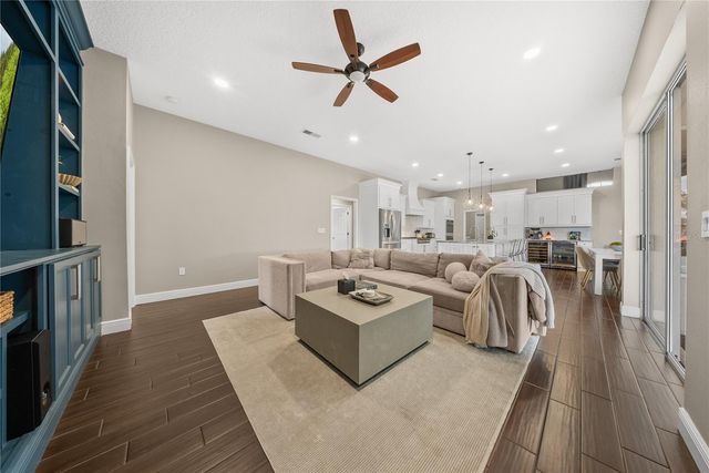 13401 POINTE COURT, Orlando, FL 32828