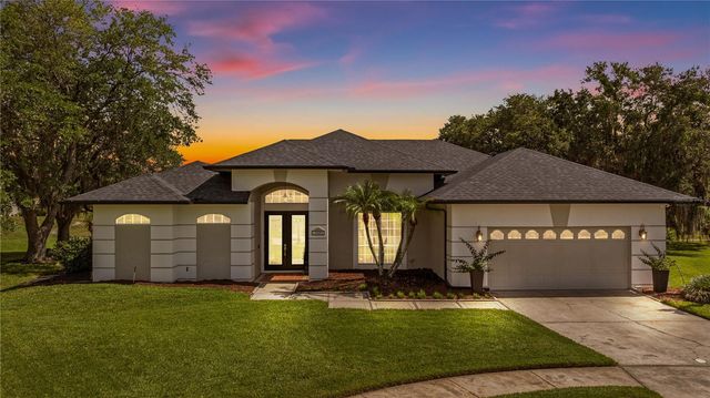 13401 POINTE COURT, Orlando, FL 32828