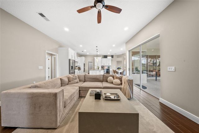 13401 POINTE COURT, Orlando, FL 32828