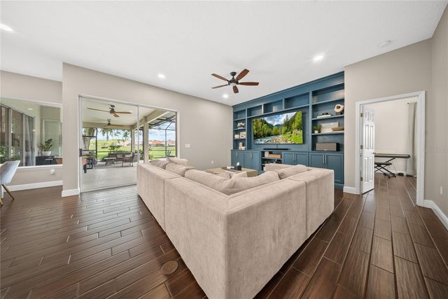 13401 POINTE COURT, Orlando, FL 32828