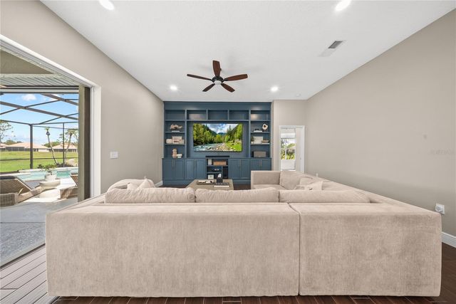 13401 POINTE COURT, Orlando, FL 32828