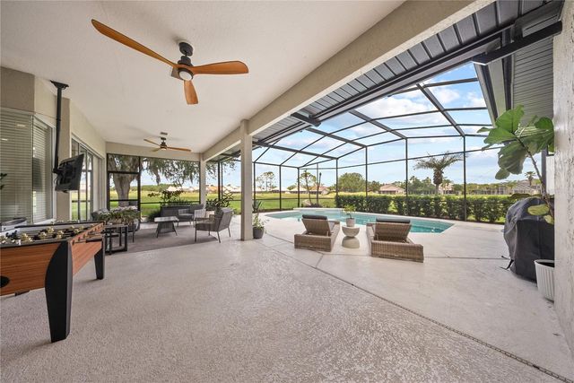 13401 POINTE COURT, Orlando, FL 32828