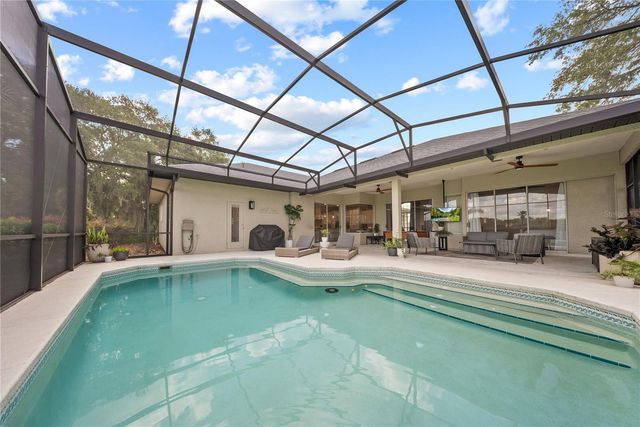 13401 POINTE COURT, Orlando, FL 32828