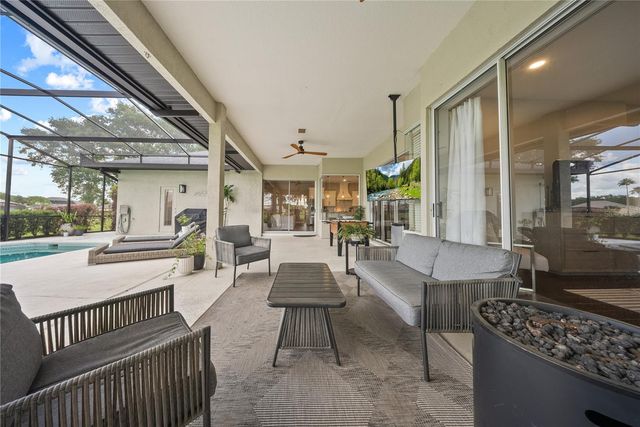 13401 POINTE COURT, Orlando, FL 32828