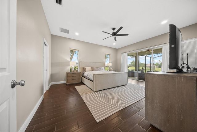 13401 POINTE COURT, Orlando, FL 32828