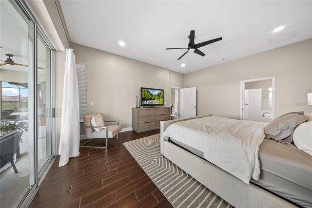 13401 POINTE COURT, Orlando, FL 32828