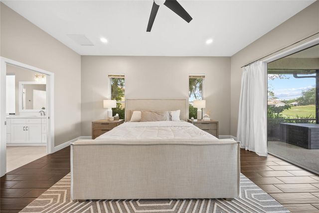 13401 POINTE COURT, Orlando, FL 32828
