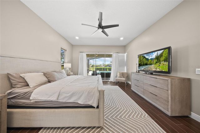 13401 POINTE COURT, Orlando, FL 32828