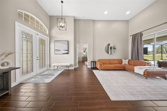 13401 POINTE COURT, Orlando, FL 32828