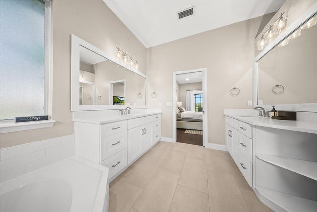 13401 POINTE COURT, Orlando, FL 32828