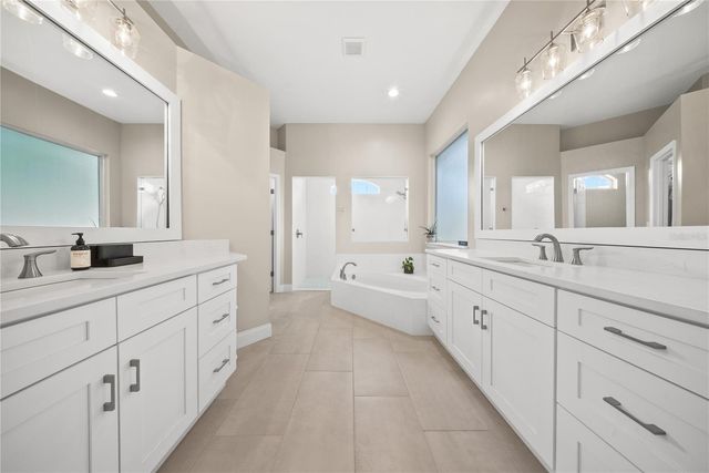 13401 POINTE COURT, Orlando, FL 32828