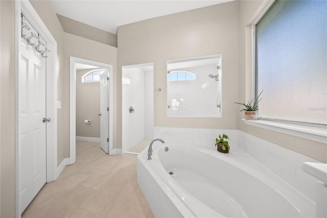 13401 POINTE COURT, Orlando, FL 32828