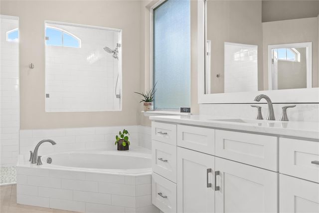 13401 POINTE COURT, Orlando, FL 32828