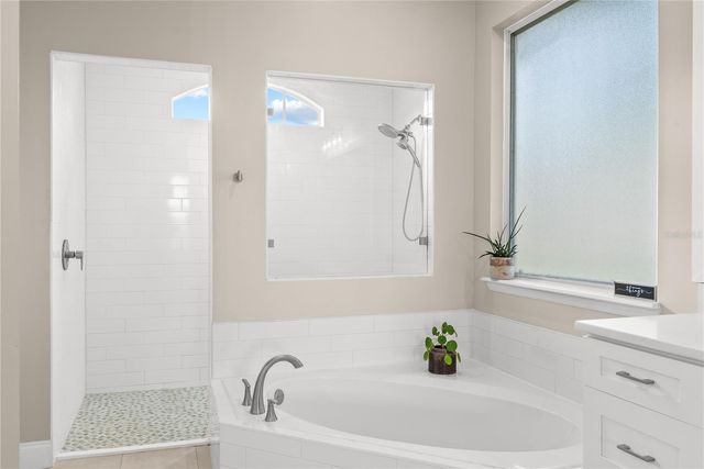 13401 POINTE COURT, Orlando, FL 32828