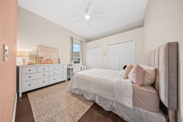 13401 POINTE COURT, Orlando, FL 32828