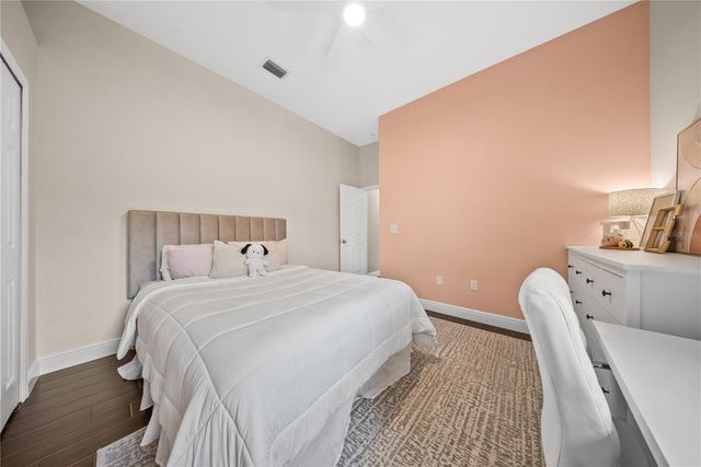 13401 POINTE COURT, Orlando, FL 32828