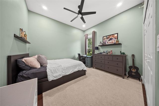 13401 POINTE COURT, Orlando, FL 32828