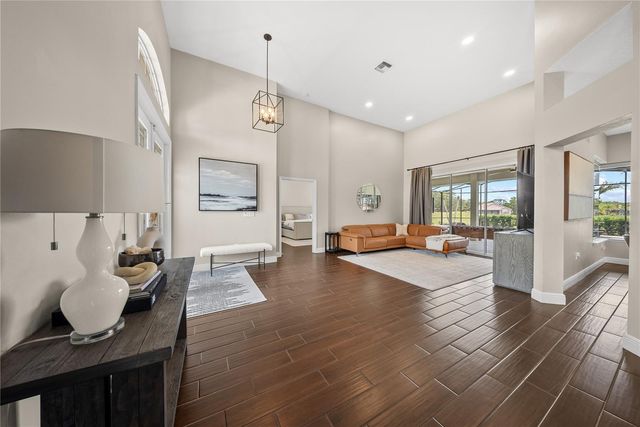 13401 POINTE COURT, Orlando, FL 32828