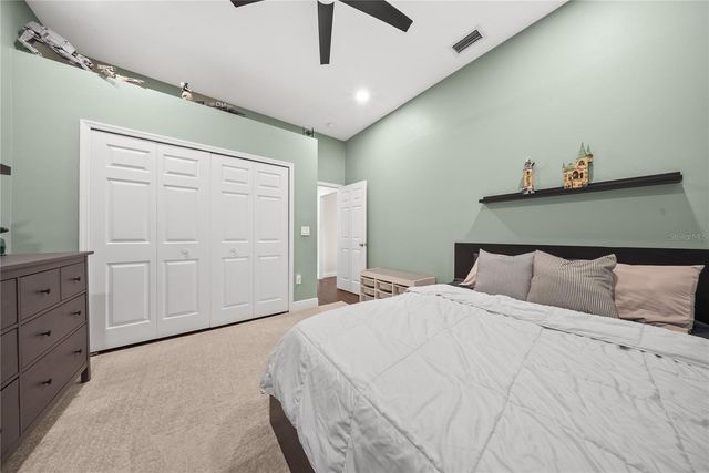 13401 POINTE COURT, Orlando, FL 32828