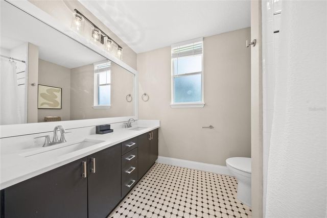13401 POINTE COURT, Orlando, FL 32828